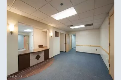 1850 Sidewinder Drive #110, Park City, UT 84060 - Photo 21