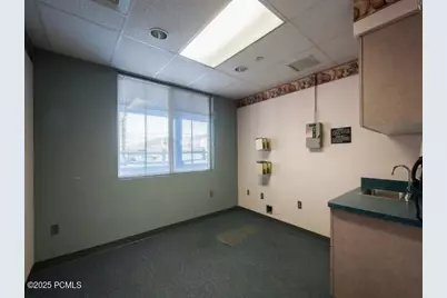 1850 Sidewinder Drive #110, Park City, UT 84060 - Photo 13