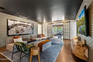 2475 W White Pine Ln, Park City, UT 84060 - Photo 9