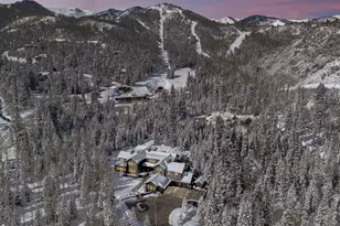 2475 W White Pine Ln, Park City, UT 84060 - Photo 1