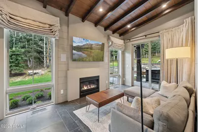 2475 W White Pine Lane, Park City, UT 84060 - Photo 13