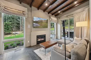 2475 W White Pine Ln, Park City, UT 84060 - Photo 13
