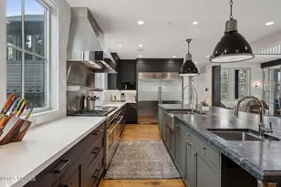 2475 W White Pine Ln, Park City, UT 84060 - Photo 7