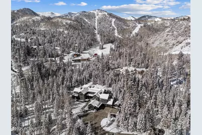 2475 W White Pine Lane, Park City, UT 84060 - Photo 31