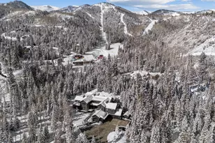 2475 W White Pine Ln, Park City, UT 84060 - Photo 31