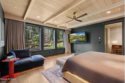2475 W White Pine Lane, Park City, UT 84060 - Photo 11