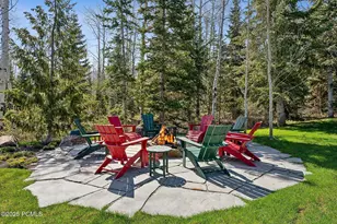 2475 W White Pine Ln, Park City, UT 84060 - Photo 25