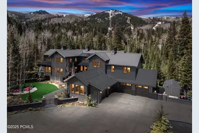 2475 W White Pine Lane, Park City, UT 84060 - Photo 29