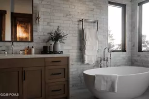 9156 E Forest Creek Rd, Kamas, UT 84036 - Photo 27