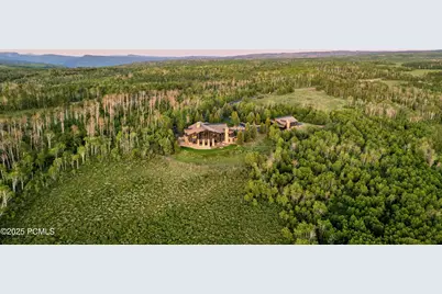 9156 E Forest Creek Road, Kamas, UT 84036 - Photo 69
