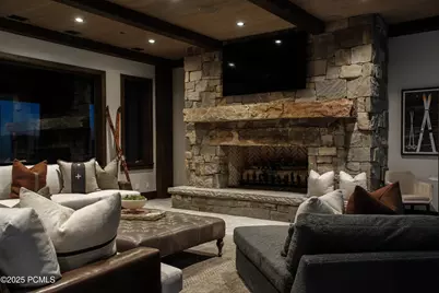 9156 E Forest Creek Road, Kamas, UT 84036 - Photo 43