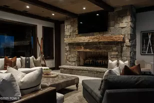 9156 E Forest Creek Rd, Kamas, UT 84036 - Photo 43