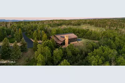 9156 E Forest Creek Road, Kamas, UT 84036 - Photo 73