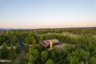 9156 E Forest Creek Rd, Kamas, UT 84036 - Photo 73