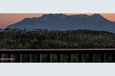 9156 E Forest Creek Road, Kamas, UT 84036 - Photo 63