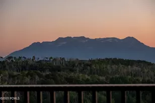 9156 E Forest Creek Rd, Kamas, UT 84036 - Photo 63