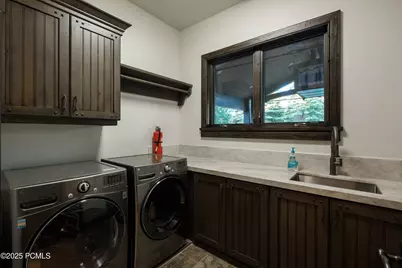 9156 E Forest Creek Road, Kamas, UT 84036 - Photo 39