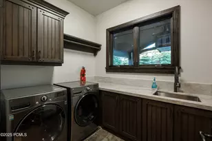 9156 E Forest Creek Rd, Kamas, UT 84036 - Photo 39