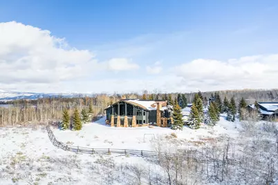 9156 E Forest Creek Road, Kamas, UT 84036 - Photo 57