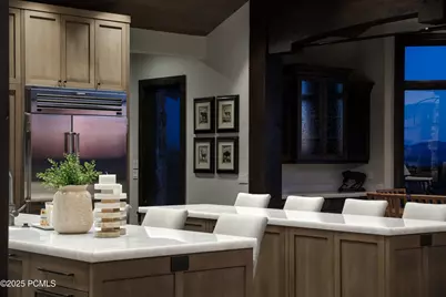 9156 E Forest Creek Road, Kamas, UT 84036 - Photo 15