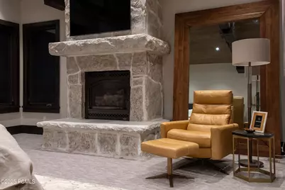 9156 E Forest Creek Road, Kamas, UT 84036 - Photo 31