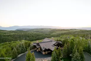 9156 E Forest Creek Rd, Kamas, UT 84036 - Photo 75