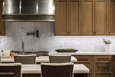 9156 E Forest Creek Road, Kamas, UT 84036 - Photo 19