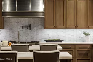 9156 E Forest Creek Rd, Kamas, UT 84036 - Photo 19