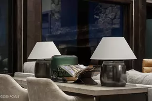 9156 E Forest Creek Rd, Kamas, UT 84036 - Photo 13