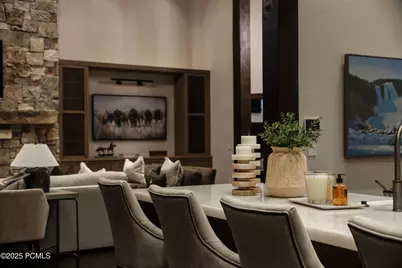 9156 E Forest Creek Road, Kamas, UT 84036 - Photo 21