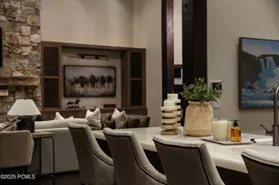 9156 E Forest Creek Rd, Kamas, UT 84036 - Photo 21