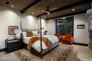 9156 E Forest Creek Rd, Kamas, UT 84036 - Photo 33