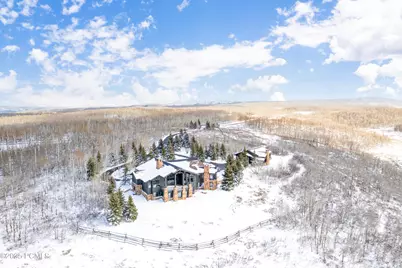 9156 E Forest Creek Road, Kamas, UT 84036 - Photo 55