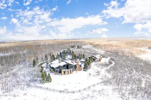 9156 E Forest Creek Rd, Kamas, UT 84036 - Photo 55