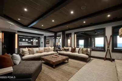 9156 E Forest Creek Road, Kamas, UT 84036 - Photo 41