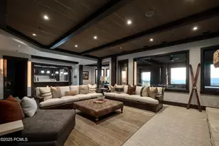 9156 E Forest Creek Rd, Kamas, UT 84036 - Photo 41