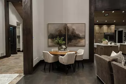 9156 E Forest Creek Road, Kamas, UT 84036 - Photo 7