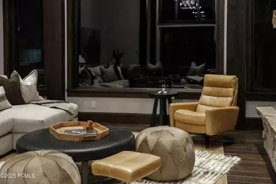 9156 E Forest Creek Road, Kamas, UT 84036 - Photo 11