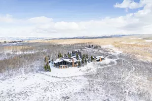 9156 E Forest Creek Rd, Kamas, UT 84036 - Photo 53