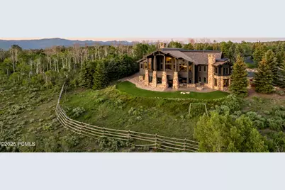 9156 E Forest Creek Road, Kamas, UT 84036 - Photo 65