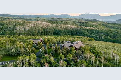 9156 E Forest Creek Road, Kamas, UT 84036 - Photo 77