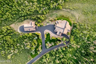 9156 E Forest Creek Road, Kamas, UT 84036 - Photo 79