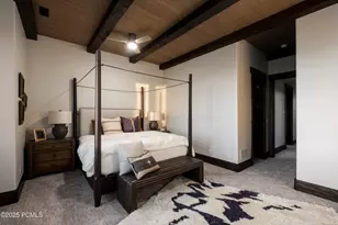 9156 E Forest Creek Rd, Kamas, UT 84036 - Photo 5