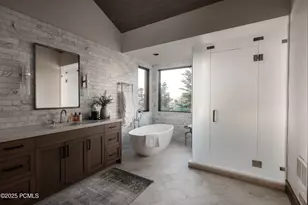 9156 E Forest Creek Rd, Kamas, UT 84036 - Photo 25