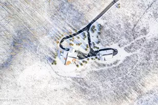 9156 E Forest Creek Rd, Kamas, UT 84036 - Photo 61