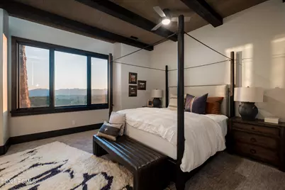 9156 E Forest Creek Road, Kamas, UT 84036 - Photo 29