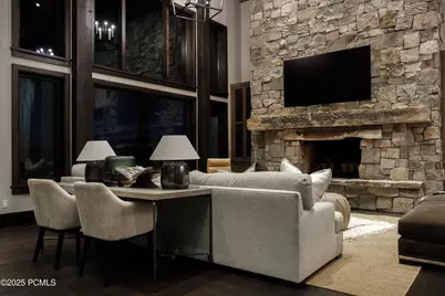 9156 E Forest Creek Road, Kamas, UT 84036 - Photo 9