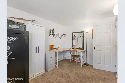 155 Hawthorne Drive, Kamas, UT 84036 - Photo 17