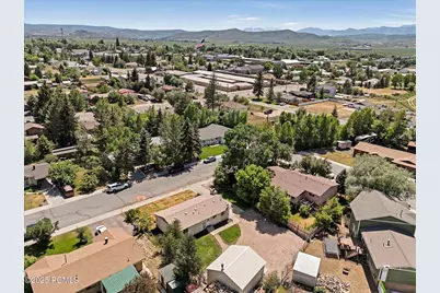 155 Hawthorne Drive, Kamas, UT 84036 - Photo 23