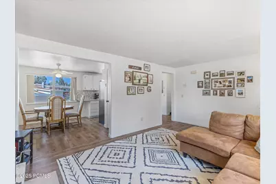 155 Hawthorne Drive, Kamas, UT 84036 - Photo 9